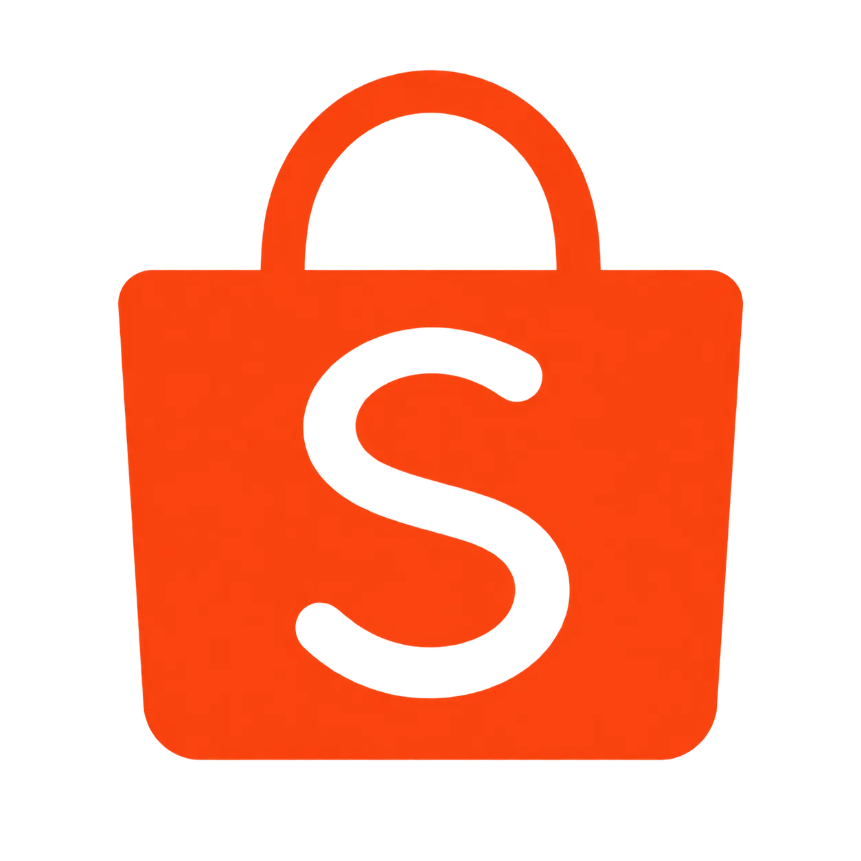 Shopee